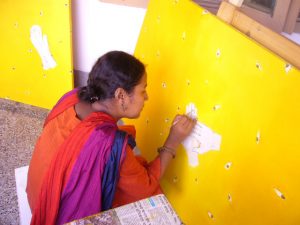 Britto_Artist_in_Residency_Program–VII_Sulekha_Chaudhury_3