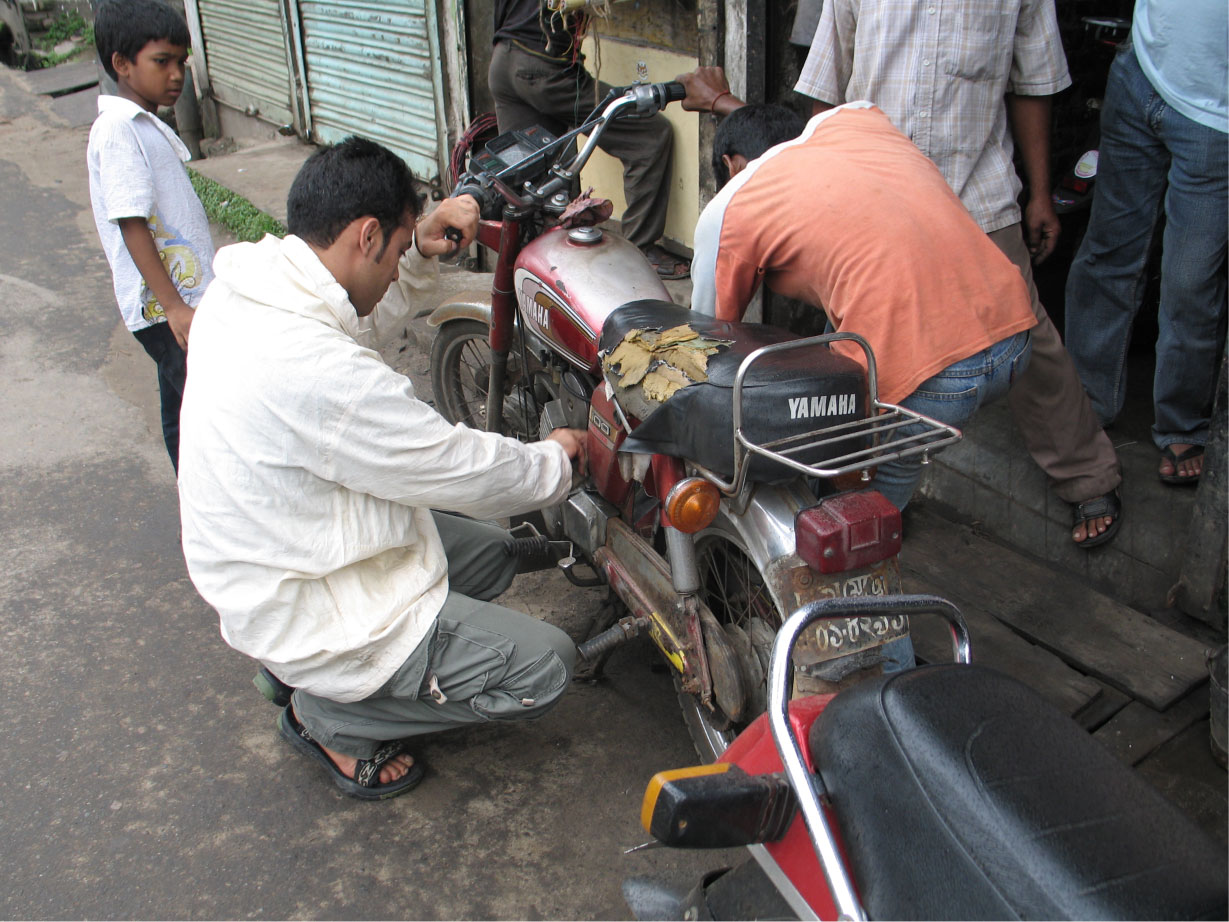 Britto_Artist_in_Residency_Program–VII_Sunil_Sigdel_10