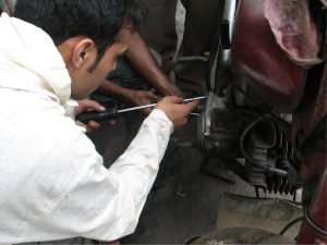 Britto_Artist_in_Residency_Program–VII_Sunil_Sigdel_11