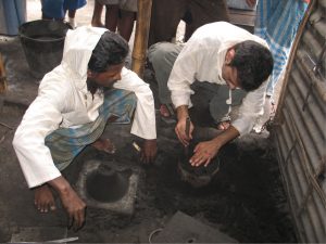 Britto_Artist_in_Residency_Program–VII_Sunil_Sigdel_12
