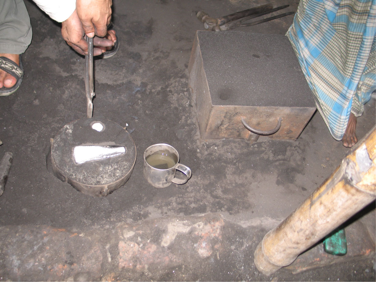 Britto_Artist_in_Residency_Program–VII_Sunil_Sigdel_14
