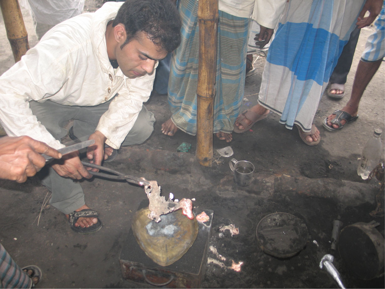 Britto_Artist_in_Residency_Program–VII_Sunil_Sigdel_15