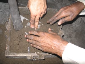 Britto_Artist_in_Residency_Program–VII_Sunil_Sigdel_16