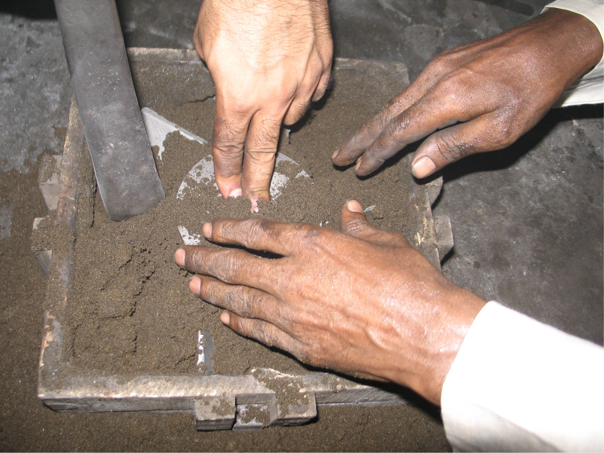 Britto_Artist_in_Residency_Program–VII_Sunil_Sigdel_16