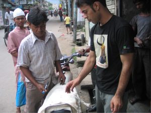 Britto_Artist_in_Residency_Program–VII_Sunil_Sigdel_18