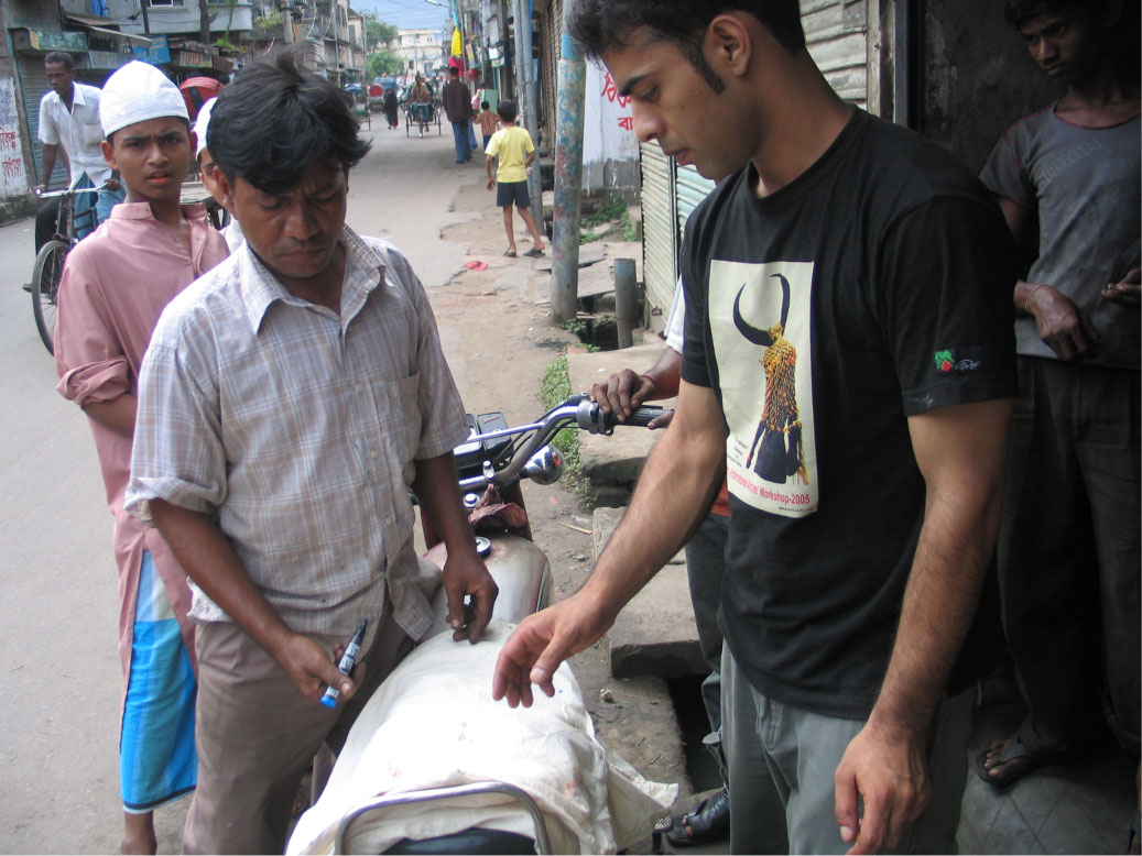 Britto_Artist_in_Residency_Program–VII_Sunil_Sigdel_18