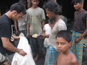 Britto_Artist_in_Residency_Program–VII_Sunil_Sigdel_19