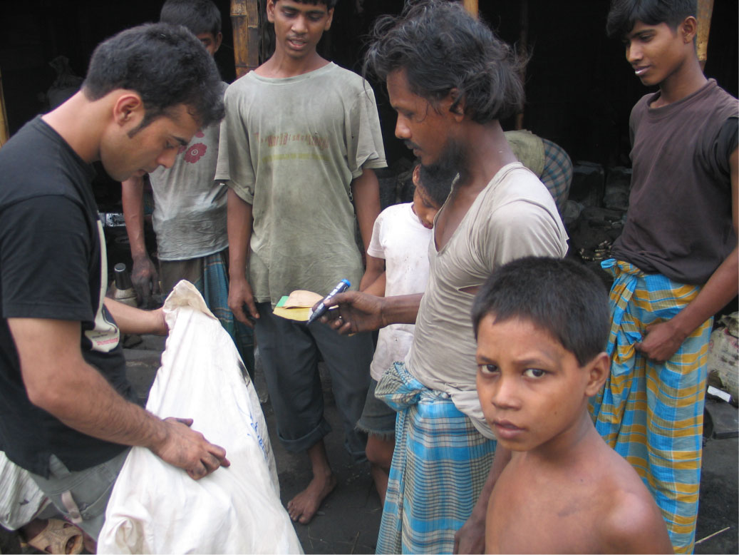 Britto_Artist_in_Residency_Program–VII_Sunil_Sigdel_19