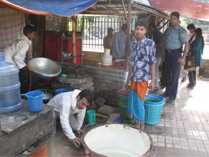 Britto_Artist_in_Residency_Program–VII_Sunil_Sigdel_2