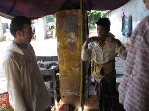 Britto_Artist_in_Residency_Program–VII_Sunil_Sigdel_21