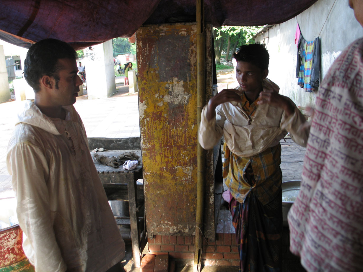 Britto_Artist_in_Residency_Program–VII_Sunil_Sigdel_21