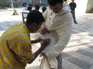 Britto_Artist_in_Residency_Program–VII_Sunil_Sigdel_22