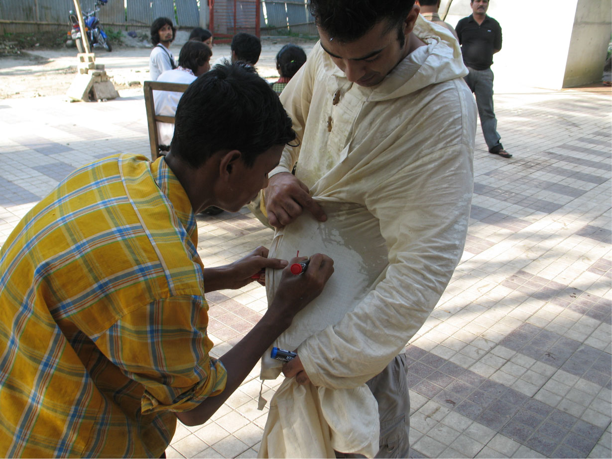 Britto_Artist_in_Residency_Program–VII_Sunil_Sigdel_22