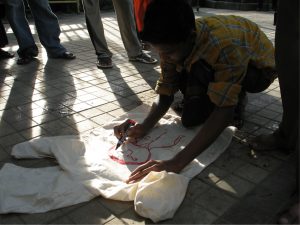Britto_Artist_in_Residency_Program–VII_Sunil_Sigdel_23