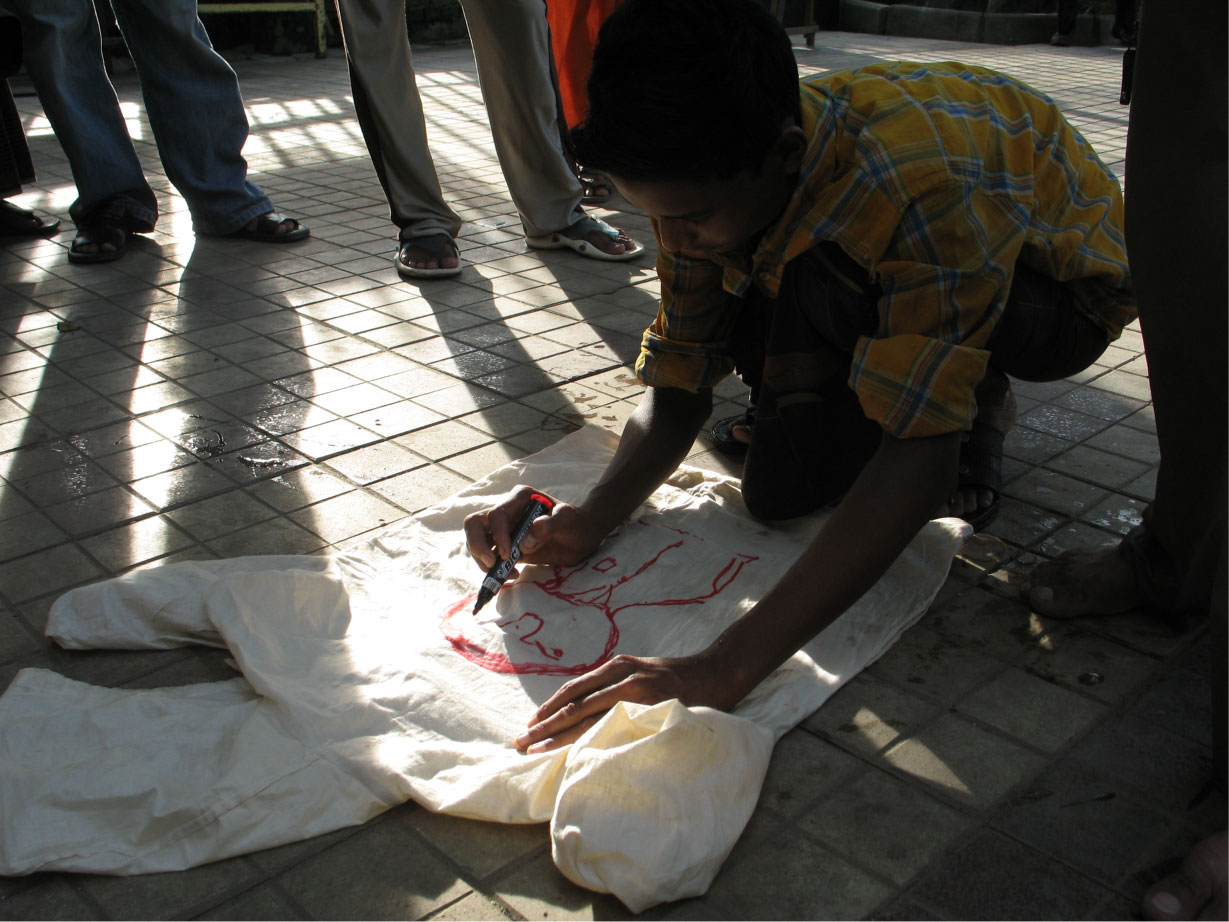 Britto_Artist_in_Residency_Program–VII_Sunil_Sigdel_23