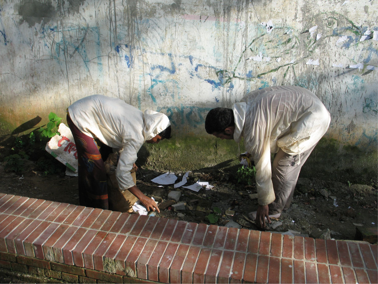 Britto_Artist_in_Residency_Program–VII_Sunil_Sigdel_7