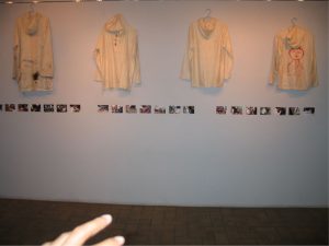 Britto_Artist_in_Residency_Program–VII_Sunil_Sigdel_8