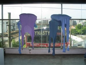Britto_Artist_in_Residency_Program–VII_Sunil_Sigdel_9