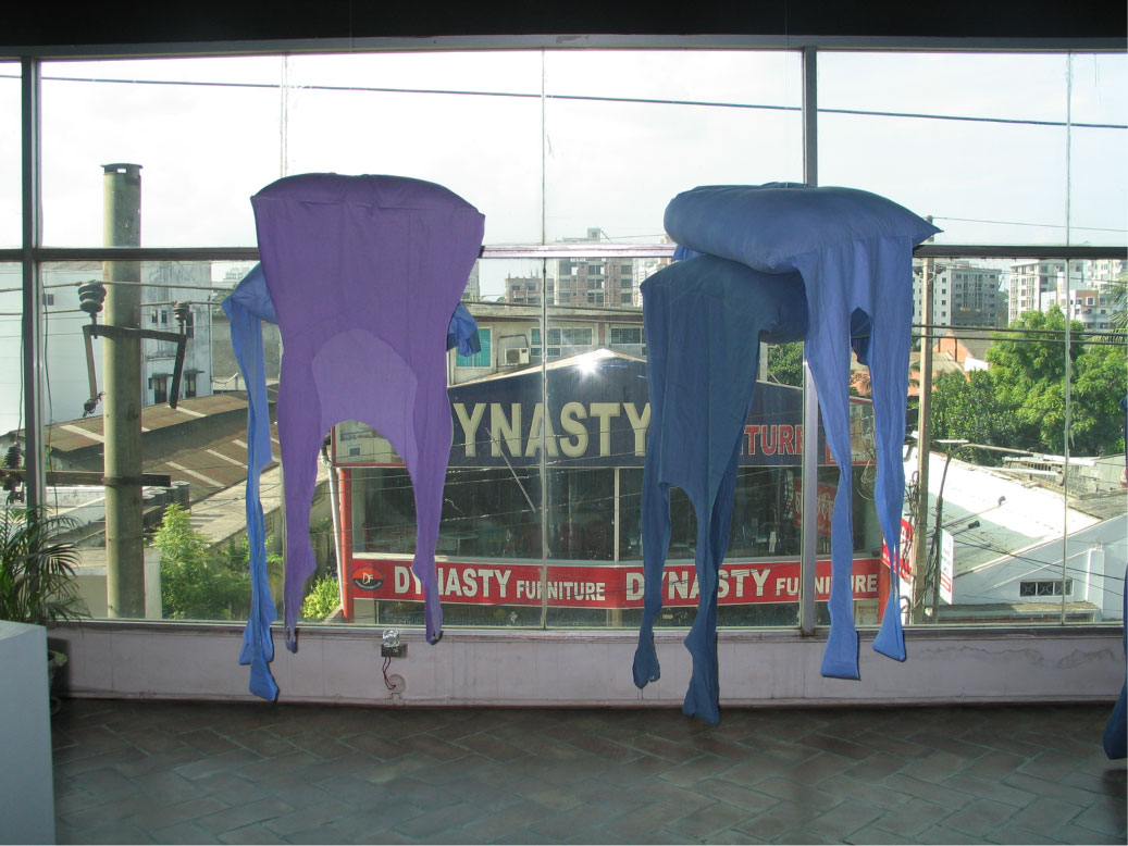 Britto_Artist_in_Residency_Program–VII_Sunil_Sigdel_9