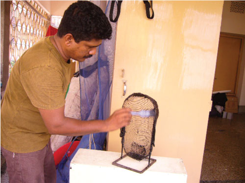 Britto_Artist_in_Residency_Program–VII_Vijita_Bandara_1