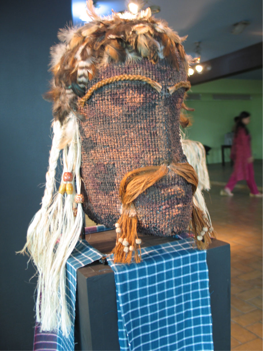 Britto_Artist_in_Residency_Program–VII_Vijita_Bandara_3