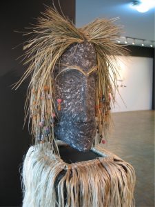 Britto_Artist_in_Residency_Program–VII_Vijita_Bandara_4