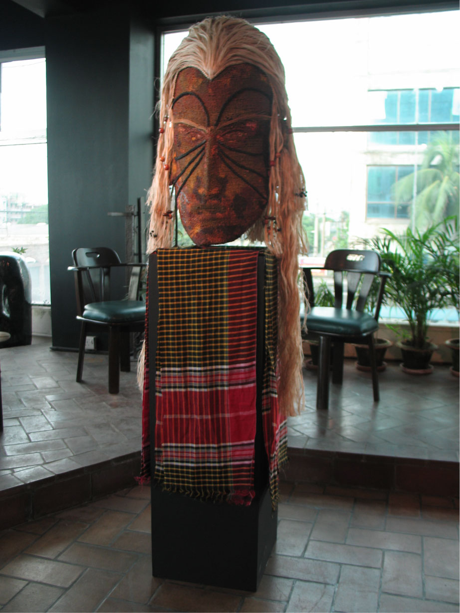 Britto_Artist_in_Residency_Program–VII_Vijita_Bandara_5