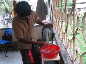 Britto_Artist_in_Residency_Program–VII_Vijita_Bandara_6