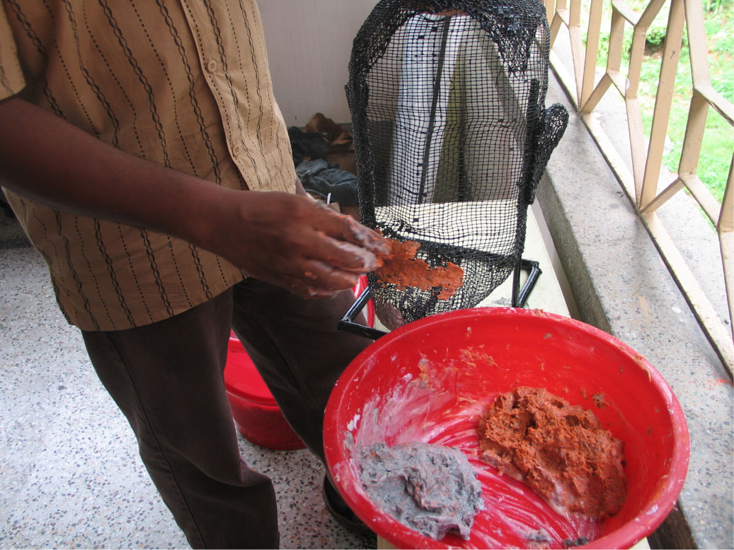 Britto_Artist_in_Residency_Program–VII_Vijita_Bandara_7