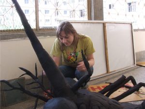 Britto_Artist_in_Residency_Program–VI_Jessica_Rost_1