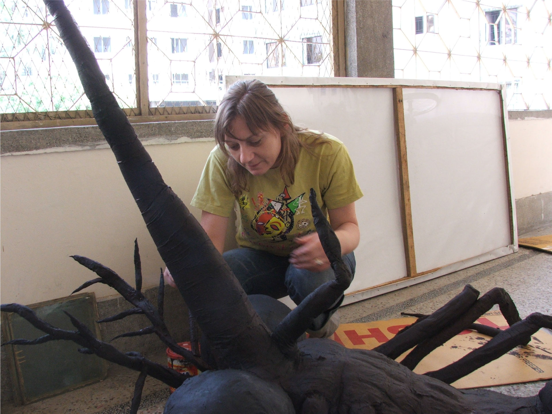 Britto_Artist_in_Residency_Program–VI_Jessica_Rost_1