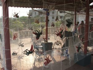 Britto_Artist_in_Residency_Program–VI_Jessica_Rost_2