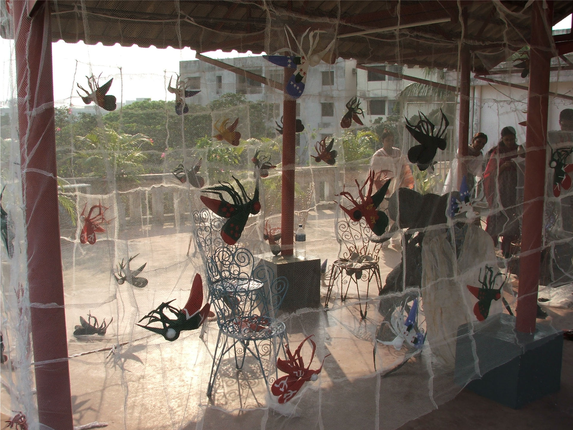 Britto_Artist_in_Residency_Program–VI_Jessica_Rost_2