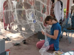 Britto_Artist_in_Residency_Program–VI_Jessica_Rost_3