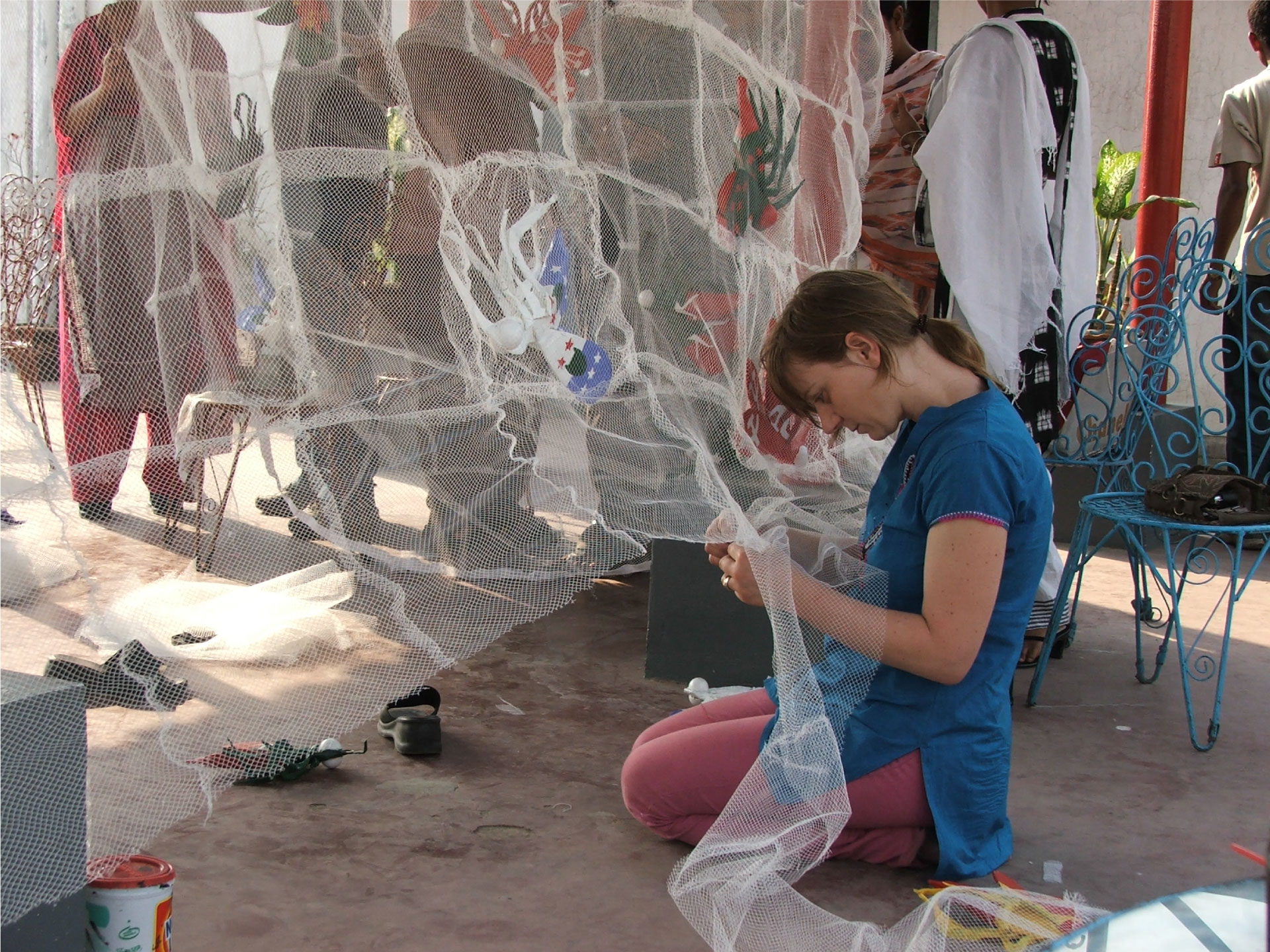 Britto_Artist_in_Residency_Program–VI_Jessica_Rost_3