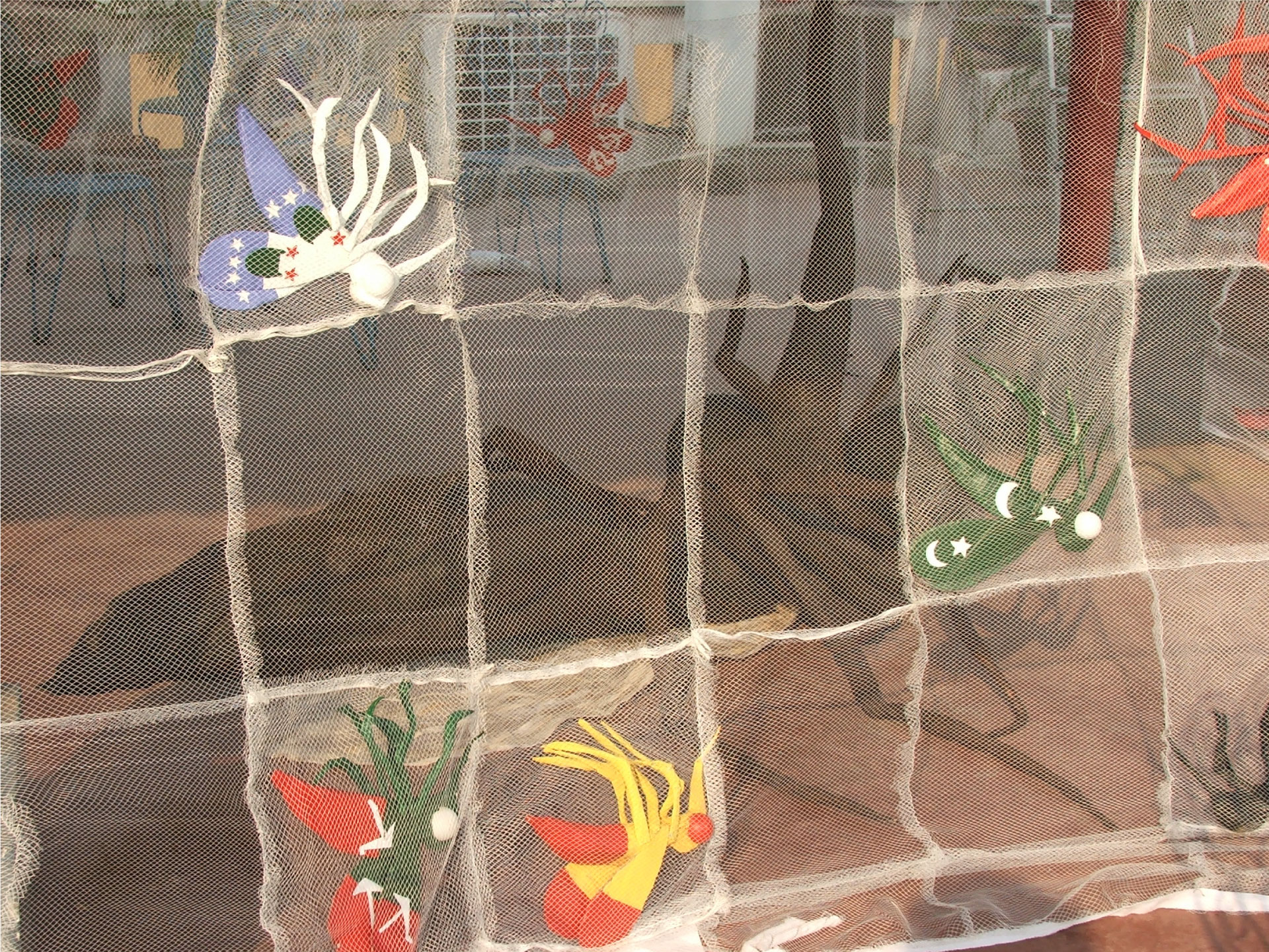 Britto_Artist_in_Residency_Program–VI_Jessica_Rost_5