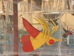 Britto_Artist_in_Residency_Program–VI_Jessica_Rost_6