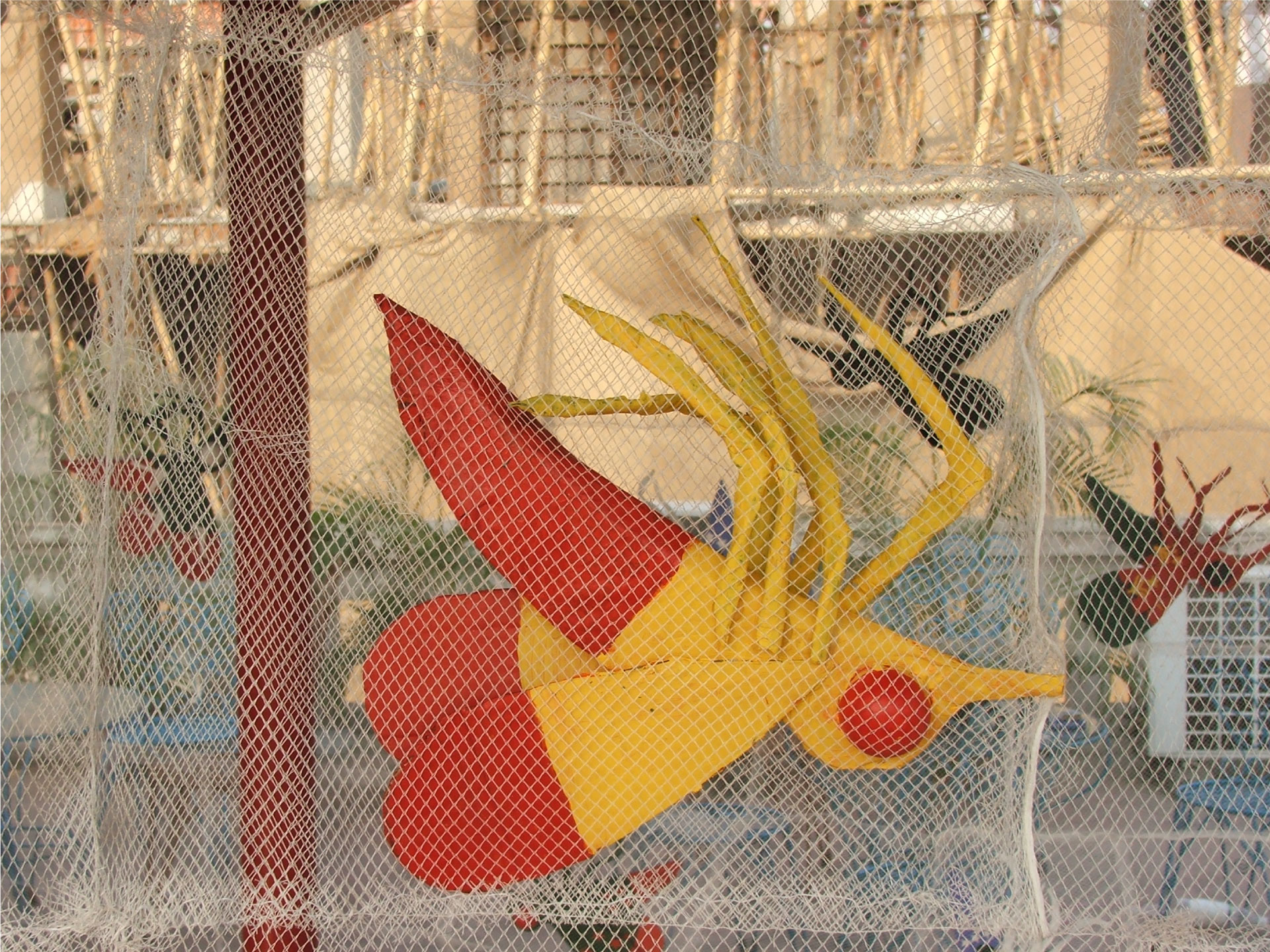 Britto_Artist_in_Residency_Program–VI_Jessica_Rost_6