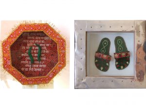 Britto_Artist_in_Residency_Program–VI_Jessica_Rost_9