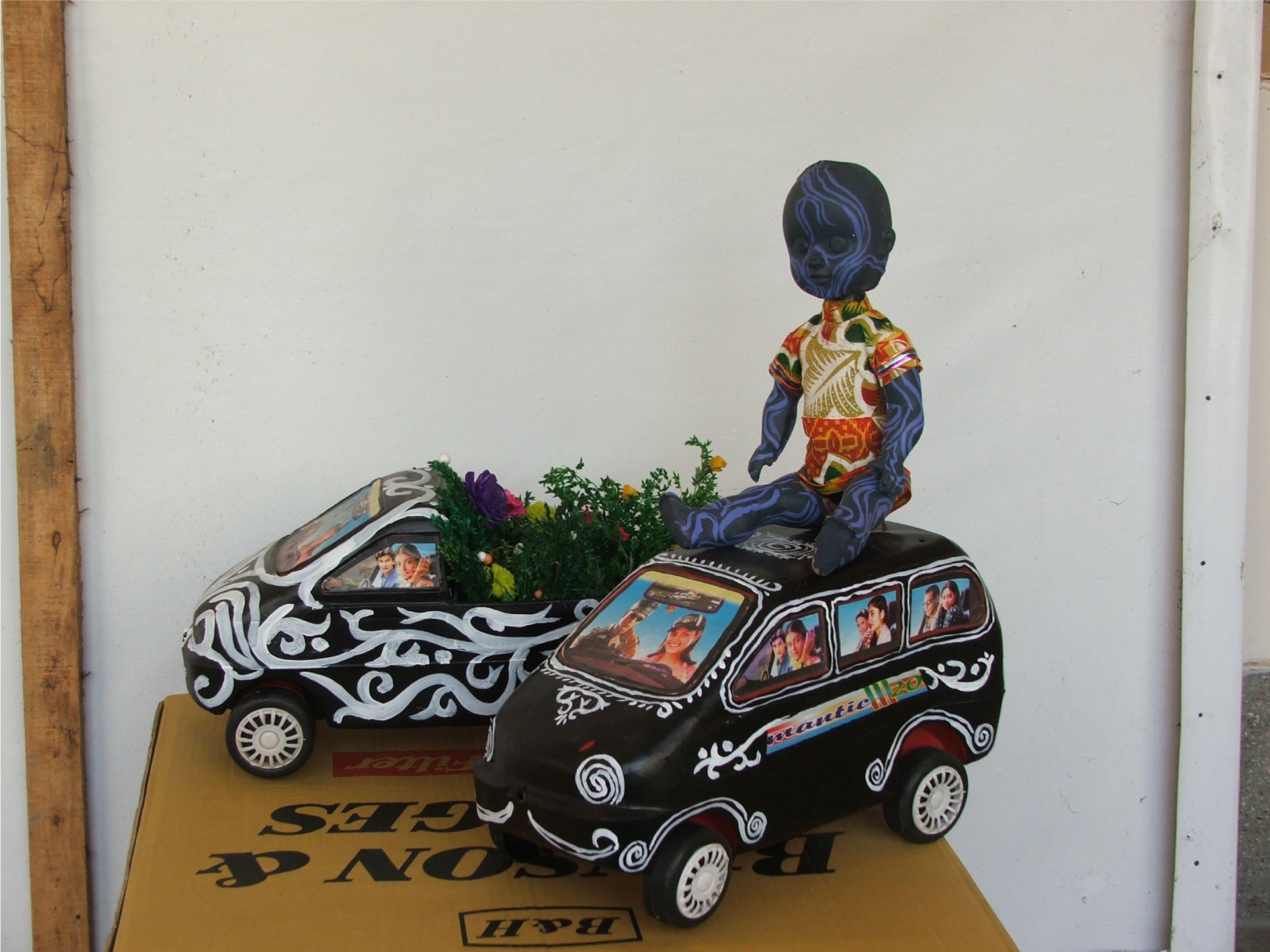 Britto_Artist_in_Residency_Program–VI_Kabir_Ahmed_Masum_Chisty_1