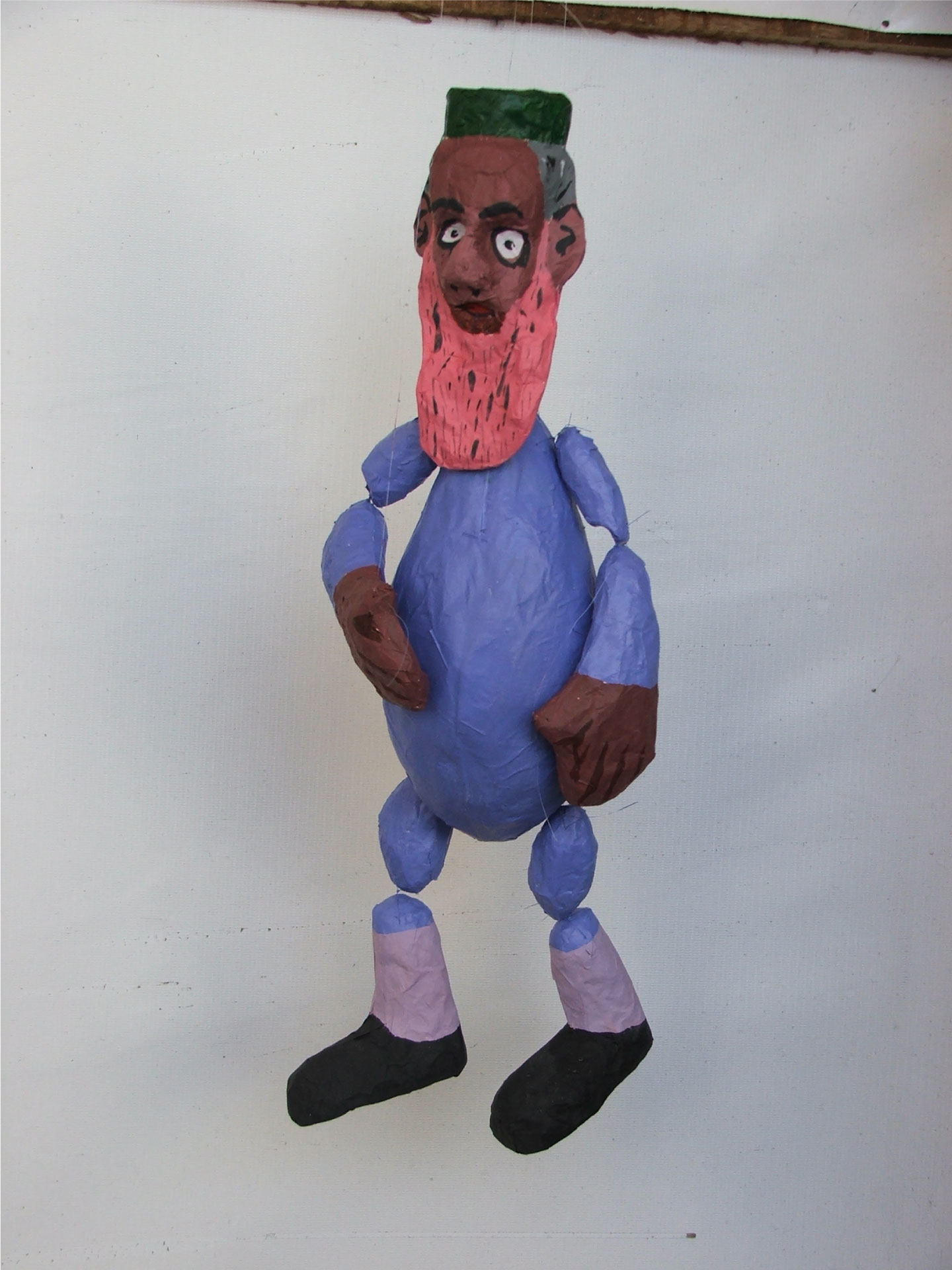 Britto_Artist_in_Residency_Program–VI_Kabir_Ahmed_Masum_Chisty_3