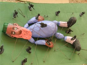 Britto_Artist_in_Residency_Program–VI_Kabir_Ahmed_Masum_Chisty_5