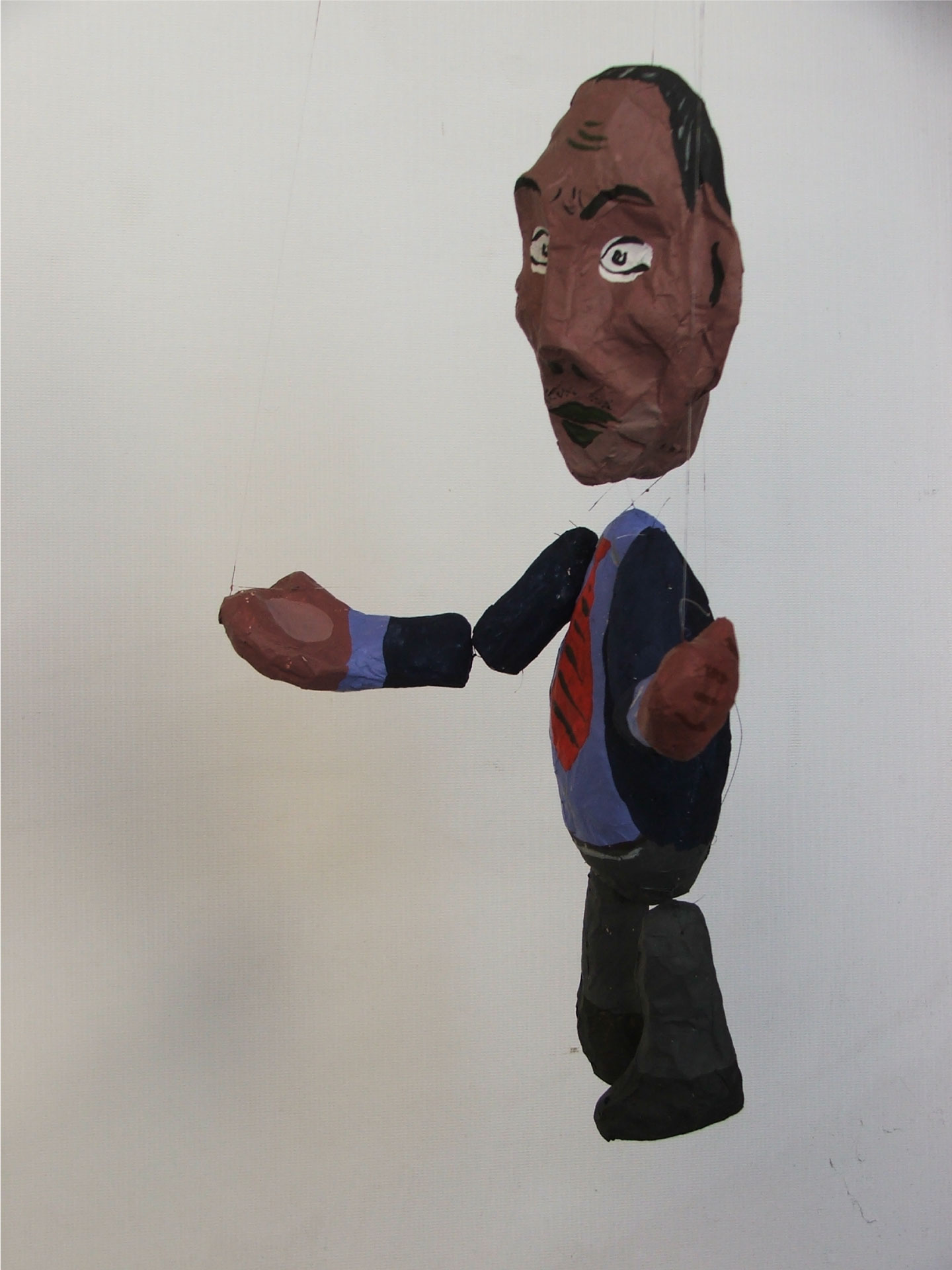 Britto_Artist_in_Residency_Program–VI_Kabir_Ahmed_Masum_Chisty_6