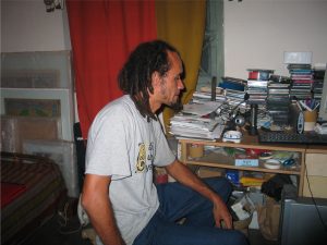 Britto_Artist_in_Residency_Program–XII_1