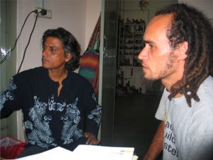 Britto_Artist_in_Residency_Program–XII_3