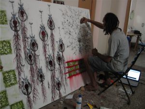 Britto_Artist_in_Residency_Program–XII_4