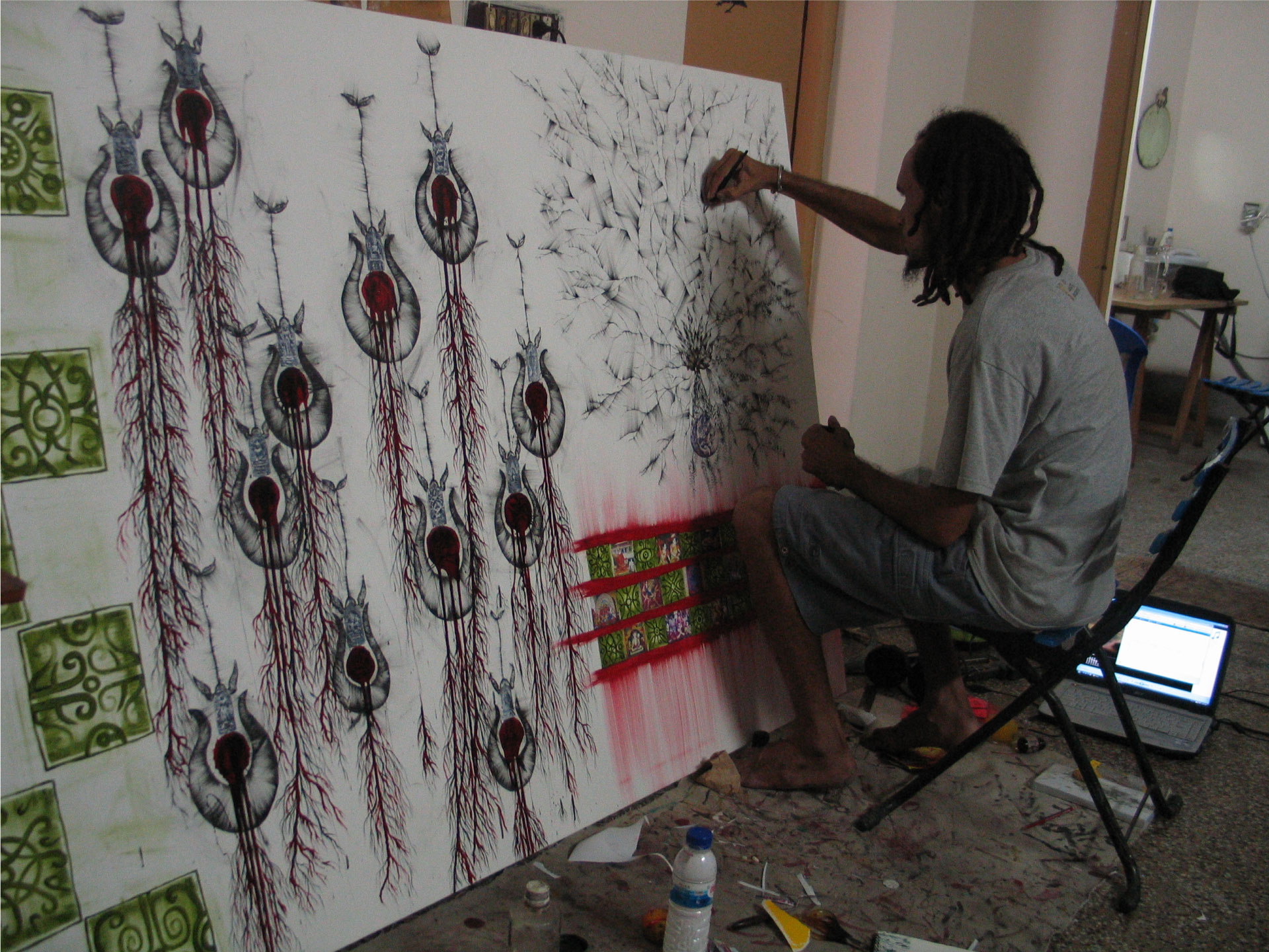 Britto_Artist_in_Residency_Program–XII_4