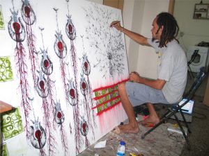 Britto_Artist_in_Residency_Program–XII_5