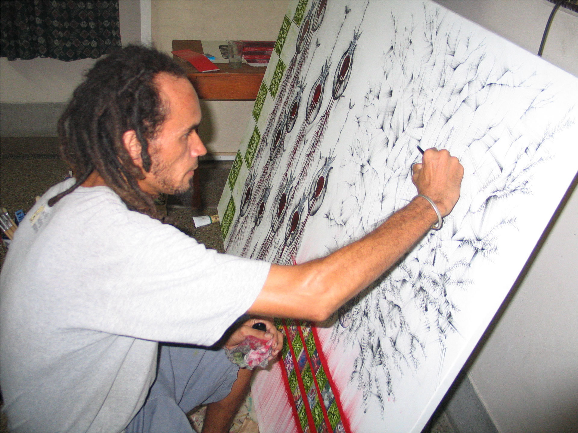 Britto_Artist_in_Residency_Program–XII_6