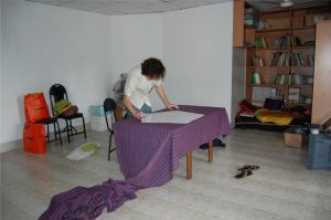 Britto_Artist_in_Residency_Program–XV_11